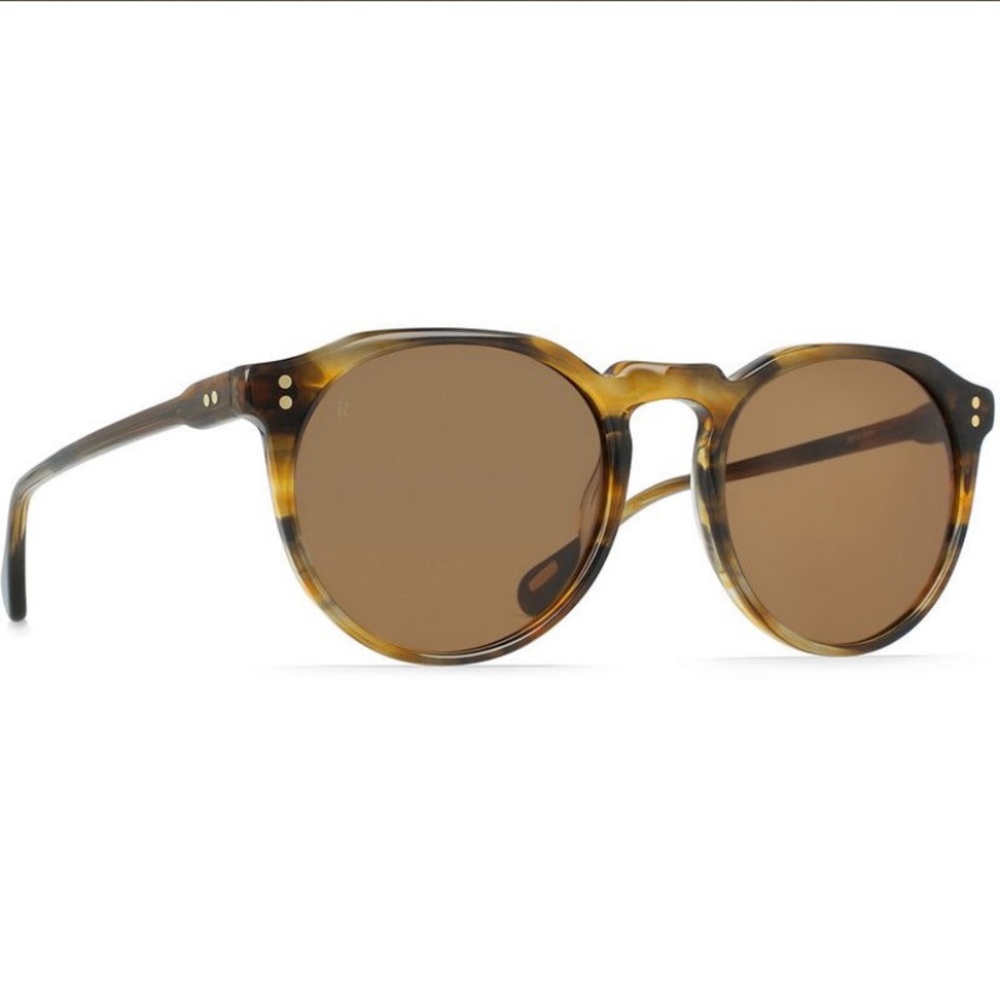 Women’s Raen Remmy 52 Sunglasses